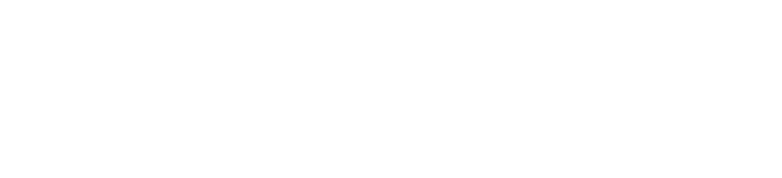 Stylez By Gary